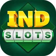 Yono Game App Apk