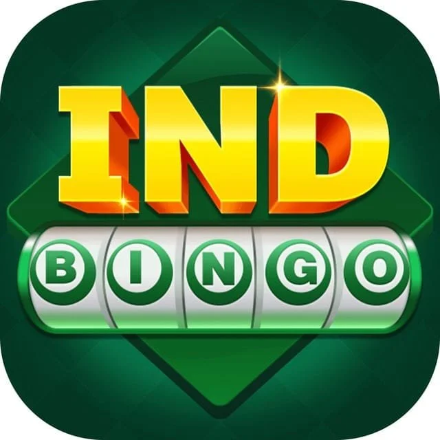 Yono Game List
