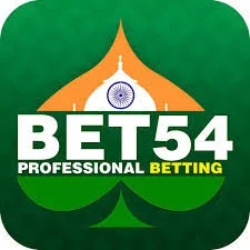 Yono Indian Rummy