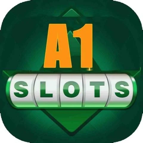 Yono Rummy King